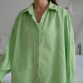L3480536.JPG