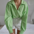 L3480540.JPG