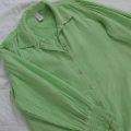 L3480541.JPG