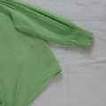 L3480542.JPG