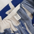 L3480587.JPG