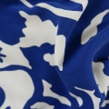 L3480588.JPG