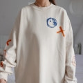 L3480607.JPG