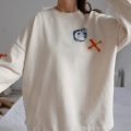 L3480609.JPG