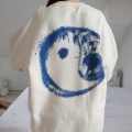 L3480611.JPG