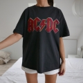 L3480633.JPG