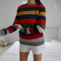 L3480648.JPG
