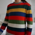 L3480650.JPG
