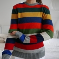 L3480651.JPG