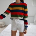 L3480652.JPG