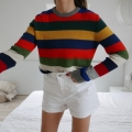 L3480654.JPG