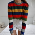 L3480655.JPG