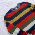 L3480657.JPG