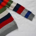 L3480658.JPG