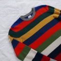 L3480659.JPG