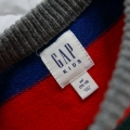 L3480661.JPG