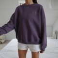L3480663.JPG