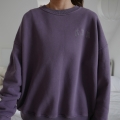 L3480664.JPG