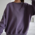 L3480665.JPG