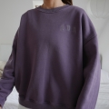 L3480666.JPG