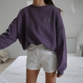 L3480670.JPG