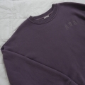 L3480671.JPG
