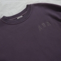 L3480672.JPG