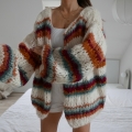 L3480676.JPG