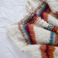 L3480690.JPG