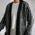 L3480695.JPG