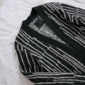 L3480700.JPG