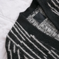 L3480701.JPG