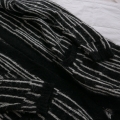 L3480704.JPG