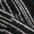 L3480705.JPG