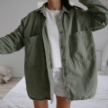 L3480706.JPG