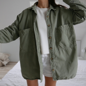 koszula • GINA TRICOT • M/L