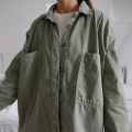 L3480709.JPG