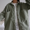 L3480710.JPG