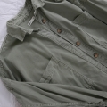 L3480714.JPG