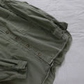 L3480715.JPG