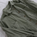 L3480716.JPG
