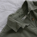 L3480717.JPG
