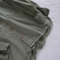 L3480718.JPG