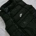 L3480729.JPG