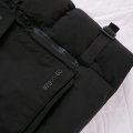 L3480732.JPG
