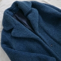 L3480748.JPG