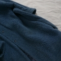 L3480749.JPG