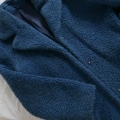 L3480750.JPG