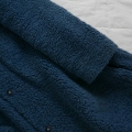 L3480751.JPG