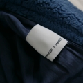 L3480752.JPG